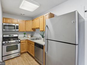 625 Chesapeake Street SE 301, Washington DC 20032