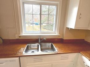 3516 Martha Custis Drive, Alexandria VA 22302