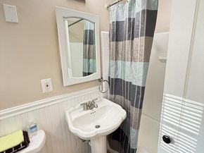 3516 Martha Custis Drive, Alexandria VA 22302