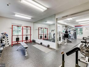 3516 Martha Custis Drive, Alexandria VA 22302