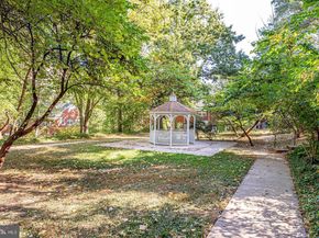 3516 Martha Custis Drive, Alexandria VA 22302