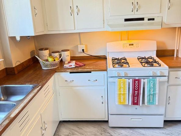 3516 Martha Custis Drive, Alexandria VA 22302