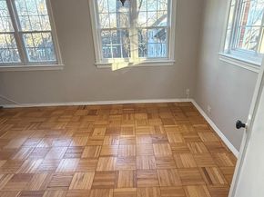 3516 Martha Custis Drive, Alexandria VA 22302