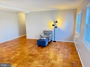 3516 Martha Custis Drive, Alexandria VA 22302