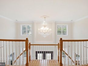 3911 Prosperity Avenue, Fairfax VA 22031