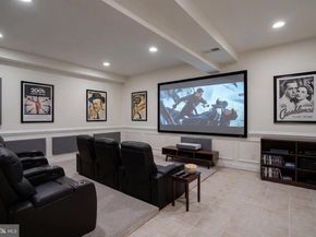 3911 Prosperity Avenue, Fairfax VA 22031