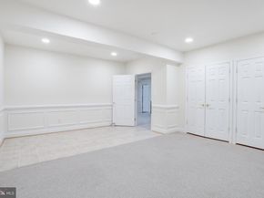 3911 Prosperity Avenue, Fairfax VA 22031