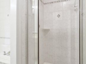 3911 Prosperity Avenue, Fairfax VA 22031