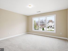 3911 Prosperity Avenue, Fairfax VA 22031