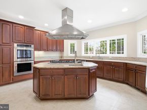 3911 Prosperity Avenue, Fairfax VA 22031