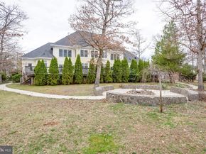 3911 Prosperity Avenue, Fairfax VA 22031