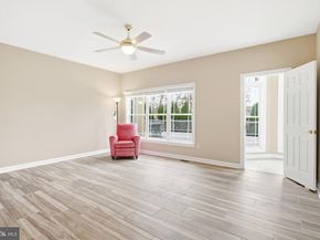 3911 Prosperity Avenue, Fairfax VA 22031