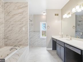 3911 Prosperity Avenue, Fairfax VA 22031