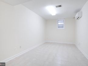 3911 Prosperity Avenue, Fairfax VA 22031