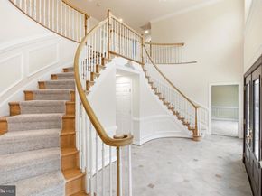 3911 Prosperity Avenue, Fairfax VA 22031