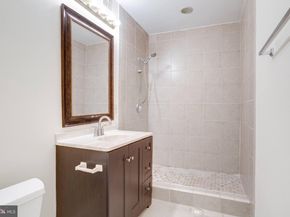 3911 Prosperity Avenue, Fairfax VA 22031