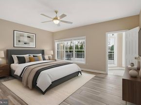 3911 Prosperity Avenue, Fairfax VA 22031