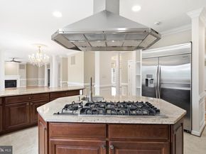 3911 Prosperity Avenue, Fairfax VA 22031