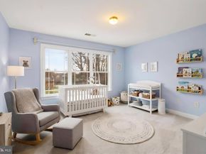 3911 Prosperity Avenue, Fairfax VA 22031