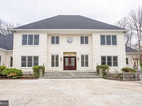 3911 Prosperity Avenue, Fairfax VA 22031