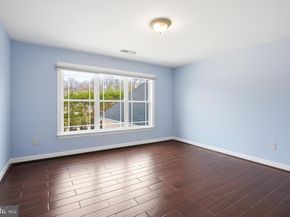 3911 Prosperity Avenue, Fairfax VA 22031