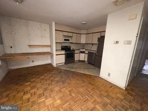 1134 South Street A, Philadelphia PA 19147