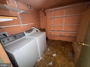 1134 South Street A, Philadelphia PA 19147