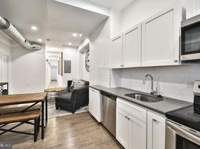 3217 Turner Street, Philadelphia PA 19121