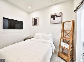 3217 Turner Street, Philadelphia PA 19121