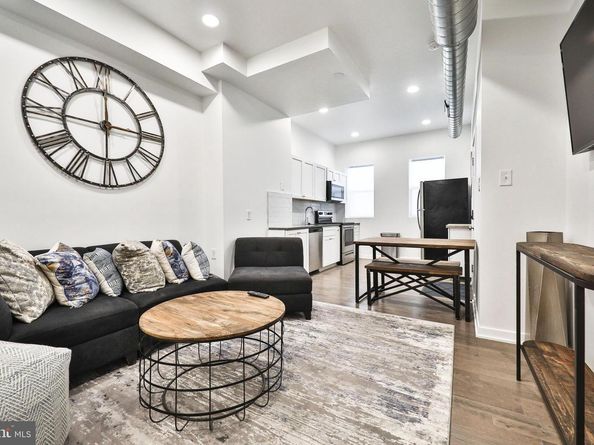 3217 Turner Street, Philadelphia PA 19121