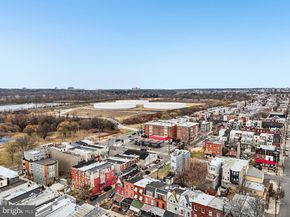 3217 Turner Street, Philadelphia PA 19121