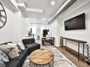 3217 Turner Street, Philadelphia PA 19121