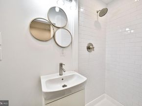 3217 Turner Street, Philadelphia PA 19121