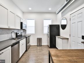 3217 Turner Street, Philadelphia PA 19121