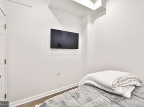 3217 Turner Street, Philadelphia PA 19121