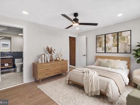 1138 S Clifton Street, Philadelphia PA 19147