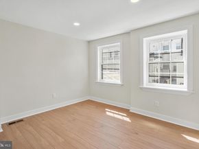 1138 S Clifton Street, Philadelphia PA 19147