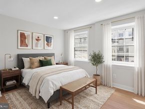 1138 S Clifton Street, Philadelphia PA 19147