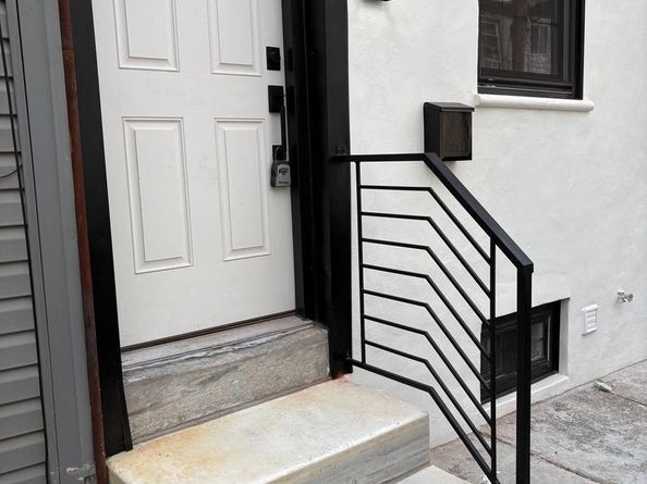 1138 S Clifton Street, Philadelphia PA 19147