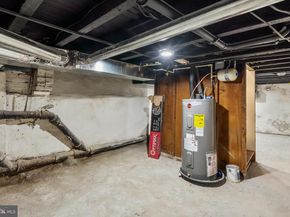 1138 S Clifton Street, Philadelphia PA 19147