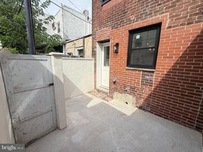 1138 S Clifton Street, Philadelphia PA 19147