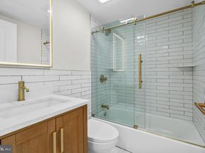 1138 S Clifton Street, Philadelphia PA 19147
