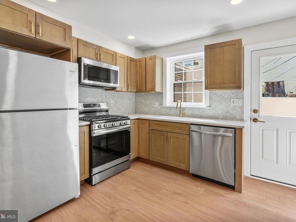 1138 S Clifton Street, Philadelphia PA 19147