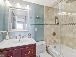 1435 4TH Street SW B112, Washington DC 20024