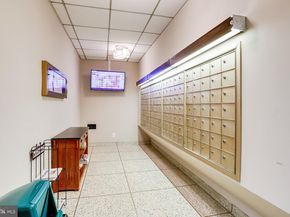 1435 4TH Street SW B112, Washington DC 20024
