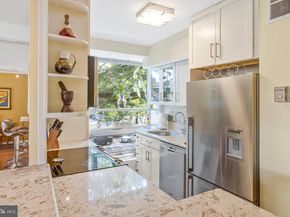 1435 4TH Street SW B112, Washington DC 20024