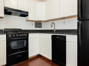 4600 S Four Mile Run Drive 623, Arlington VA 22204