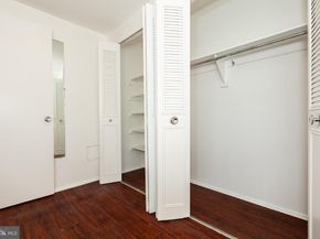 4600 S Four Mile Run Drive 623, Arlington VA 22204