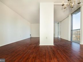 4600 S Four Mile Run Drive 623, Arlington VA 22204