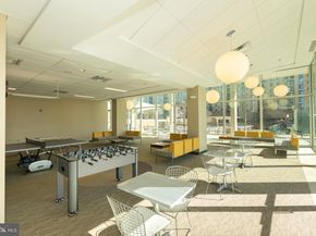 4600 S Four Mile Run Drive 623, Arlington VA 22204